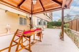 Appartamento, ROMA, Dragoncello, 192.000 €, 100,00 mq