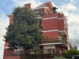Appartamento, ROMA, Fleming, 480.000 €, 96,00 mq
