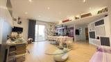 Appartamento, CHIANCIANO TERME, 149.000 €, 90,00 mq