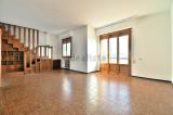 Appartamento, SIENA, 289.000 €, 121,00 mq