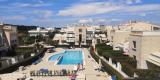 Appartamento, FIUMICINO, 248.000 €, 48,00 mq