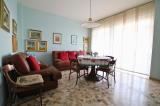 Appartamento, AROSIO, 140.000 €, 96,00 mq