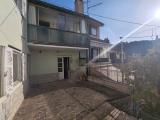 Casa, TRIESTE, 160.000 €, 148,00 mq