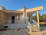 Casa, FASANO, 310.000 €, 275,00 mq