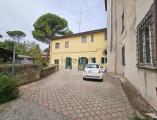 Appartamento, BUGGIANO, 173.000 €, 168,00 mq