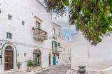 Casa, OSTUNI, 900.000 €, 215,00 mq