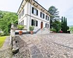Casa, BAGNI DI LUCCA, 1.200.000 €, 430,00 mq