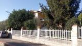 Casa, MASSAROSA, 280.000 €, 150,00 mq