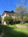 Casa, MASSAROSA, 610.000 €, 380,00 mq