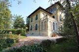 Casa, LUCCA, 1.600.000 €, 400,00 mq