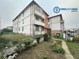 Appartamento, ADRIA, 105.000 €, 110,00 mq