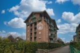 Appartamento, RIVOLI, 225.000 €, 95,00 mq