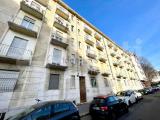 Appartamento, TORINO, Pozzo Strada, 109.000 €, 50,00 mq