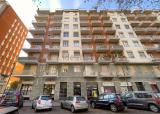 Appartamento, TORINO, Aurora, 255.000 €, 115,00 mq