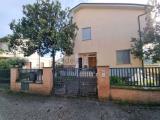 Appartamento, FOLIGNO, 138.000 €, 90,00 mq