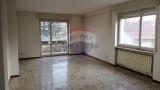 Appartamento, BORGOMANERO, 159.000 €, 136,00 mq