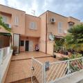 Appartamento, MANFREDONIA, 90.000 €, 71,00 mq