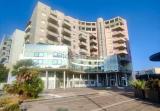 Appartamento, PESCARA, 175.000 €, 70,00 mq