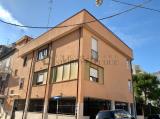 Casa, BARI, 345.000 €, 170,00 mq