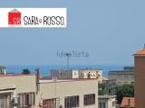 Appartamento, SAVONA, 129.000 €, 55,00 mq