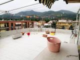 Appartamento, CASCINA, 195.000 €, 119,00 mq