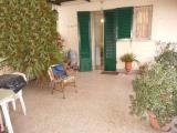 Appartamento, PISA, 500.000 €, 186,00 mq