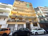 Appartamento, BARI, Picone, 160.000 €, 87,00 mq