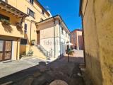 Appartamento, CASTELLINA MARITTIMA, 75.000 €, 50,00 mq