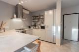 Appartamento, PIANORO, 265.000 €, 80,00 mq
