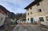 Casa, VITTORIO VENETO, 48.000 €, 90,00 mq