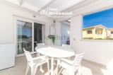 Appartamento, OLBIA, 240.000 €, 68,00 mq