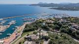Appartamento, OLBIA, 700.000 €, 125,00 mq