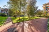 Appartamento, LAINATE, 359.000 €, 114,00 mq