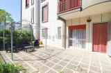 Appartamento, CAMPOMARINO, 82.000 €, 60,00 mq