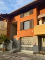 Appartamento, VERGIATE, 118.000 €, 50,00 mq