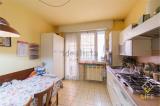Appartamento, GALLIATE, 80.000 €, 82,00 mq