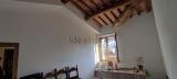 Appartamento, BORGO SAN LORENZO, 155.000 €, 82,00 mq