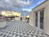 Appartamento, FIRENZE, Duomo, 750.000 €, 106,00 mq