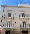 Appartamento, PALERMO, 170.000 €, 75,00 mq