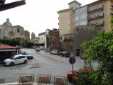 Appartamento, SCIACCA, 95.000 €, 100,00 mq