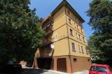 Appartamento, VICENZA, 120.000 €, 92,00 mq