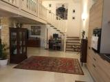Appartamento, LICATA, 125.000 €, 100,00 mq