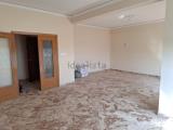 Appartamento, AGRIGENTO, 190.000 €, 180,00 mq
