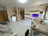 Appartamento, PERUGIA, 149.000 €, 75,00 mq