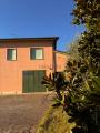 Casa, PIEVE A NIEVOLE, 150.000 €, 140,00 mq
