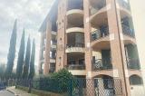 Appartamento, SERMONETA, 158.000 €, 66,00 mq