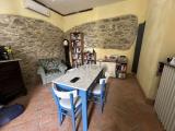 Appartamento, CASTIGLIONE DEL LAGO, 127.000 €, 65,00 mq