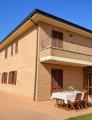 Appartamento, ASSISI, 195.000 €, 95,00 mq