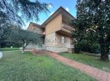 Casa, ASSISI, 895.000 €, 380,00 mq