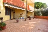 Appartamento, RIMINI, 275.000 €, 124,00 mq